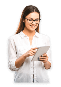 Consulta tu estado de cuenta